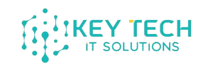 Keytech Solutions